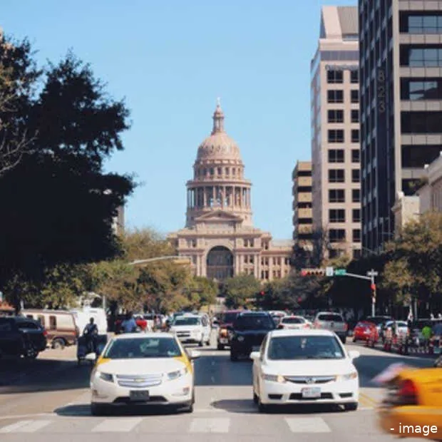 sxsw een hernieuwde beleving in het open