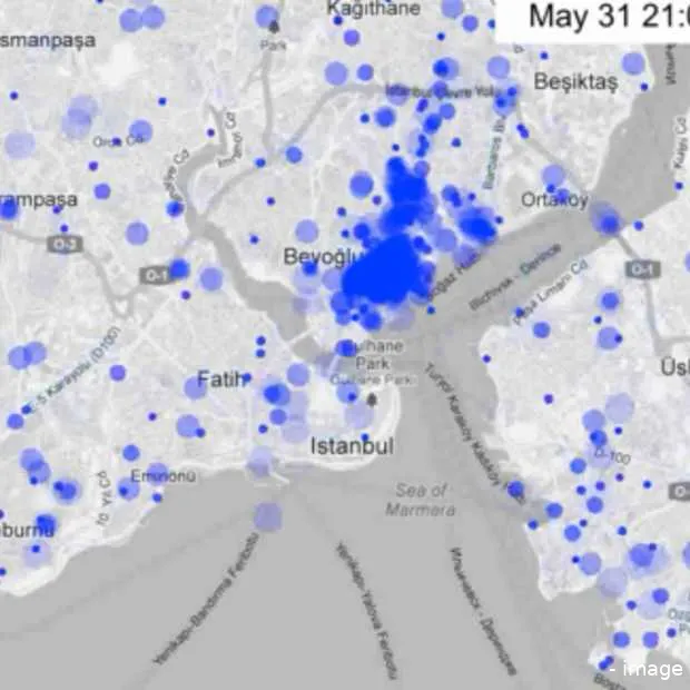 sxsw hoe het onderschatten van social me