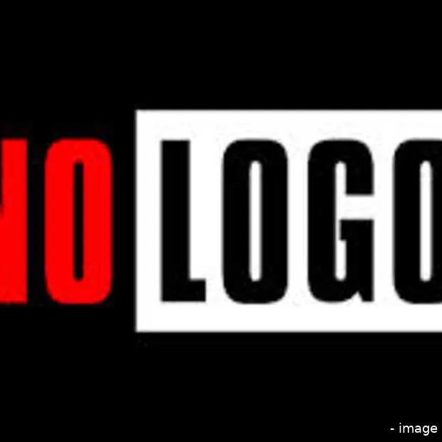 sxsw how to say fuck no still have them