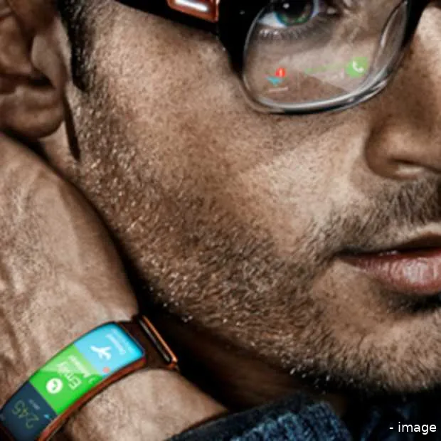 sxsw interaction design for the post scr