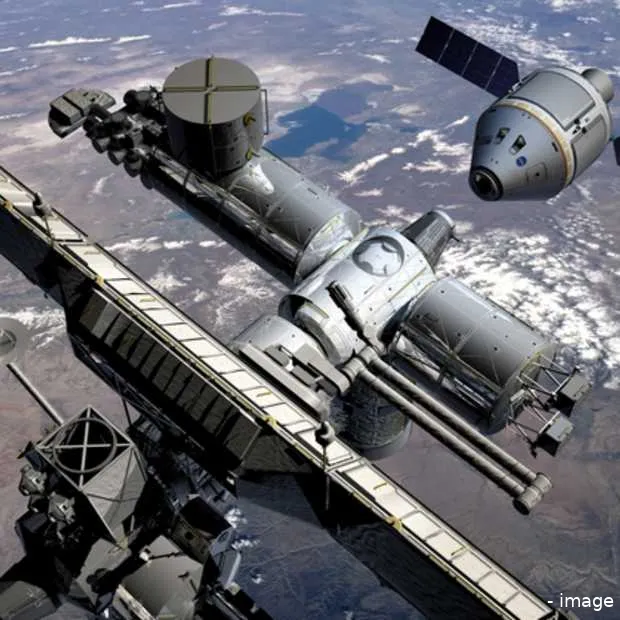 sxsw social media in space