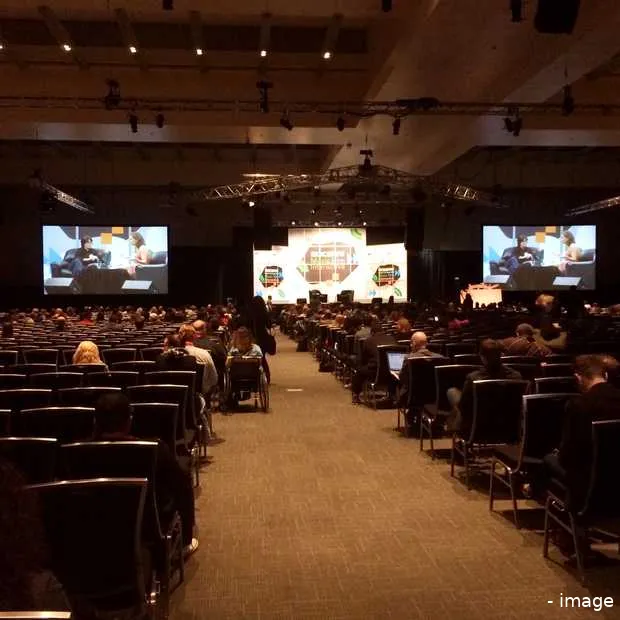 sxsw vrijheid blijheid tieners sociale m