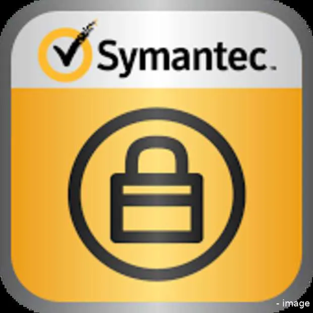 symantec start nieuw intitiatief tegen h
