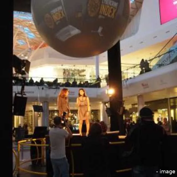 symantec verkoopt haar producten via kon