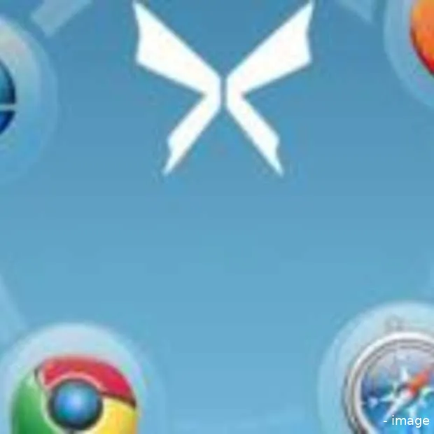 synchronisatie service xmarks stopt