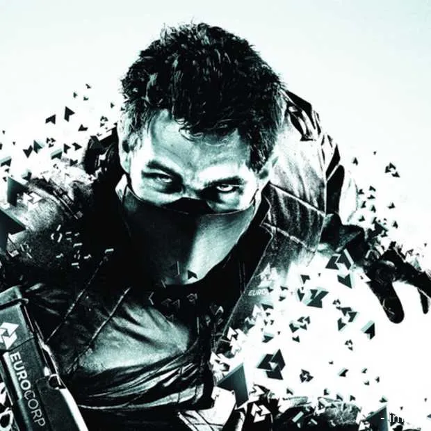 syndicate is eerder deboot dan reboot