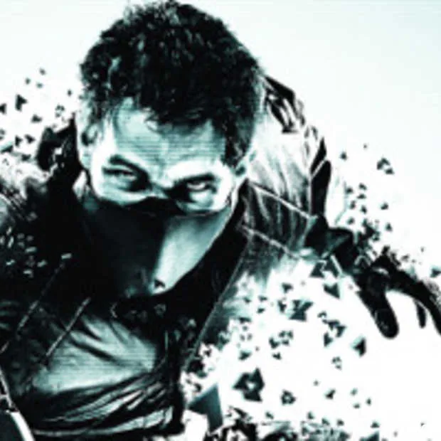 syndicate is er bijna maar niemand lijkt