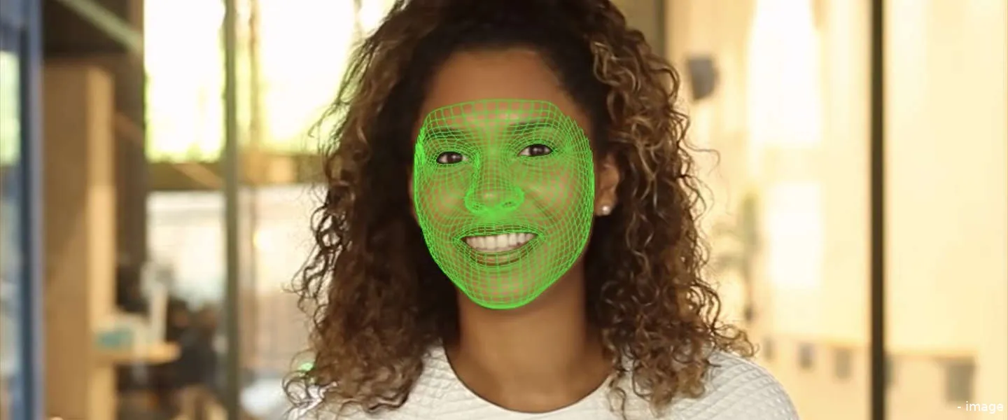 synthesia ai dubbing technology