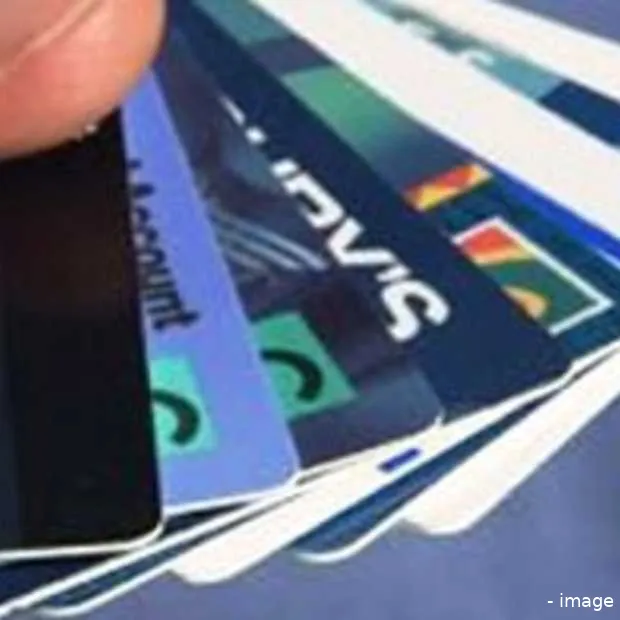 systeembeheer maakt compliancy simpel