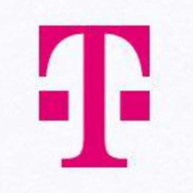 t mobile investeert in netwerk en servic