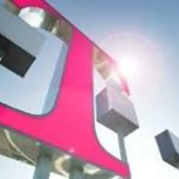 t mobile komt met prepaid hsdpa