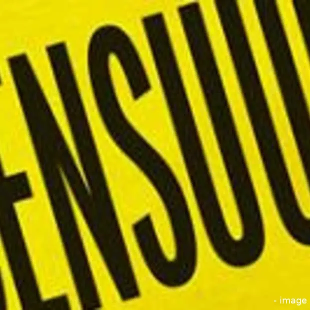 t mobile moet skype toestaan op 3g