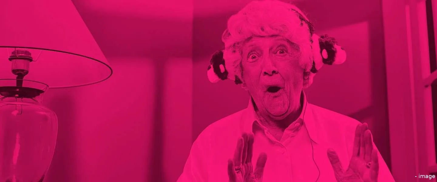 t mobile onbeperkt 35 euro