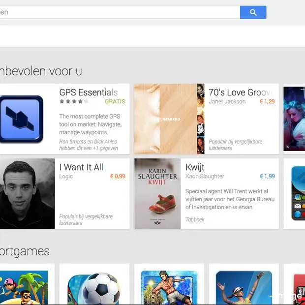 t mobile ook android gebruikers kunnen a