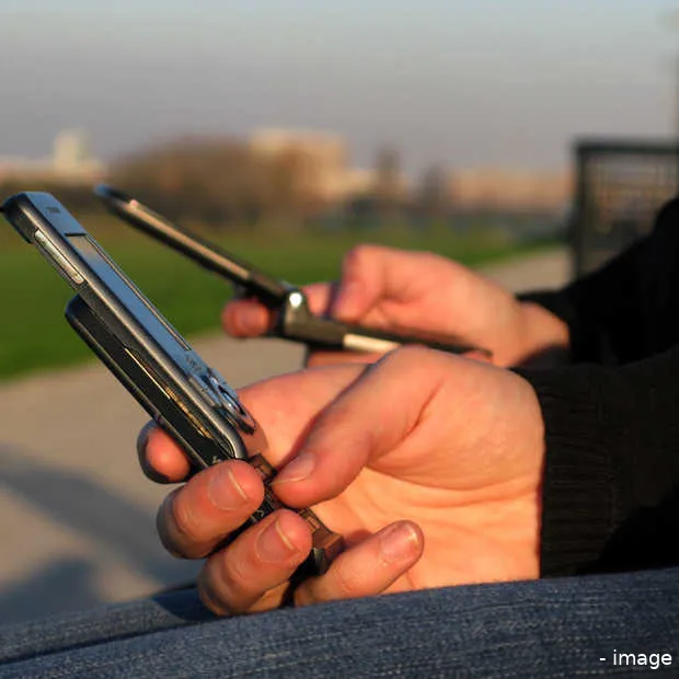 t mobile over q1 sms daalt met 41 datave