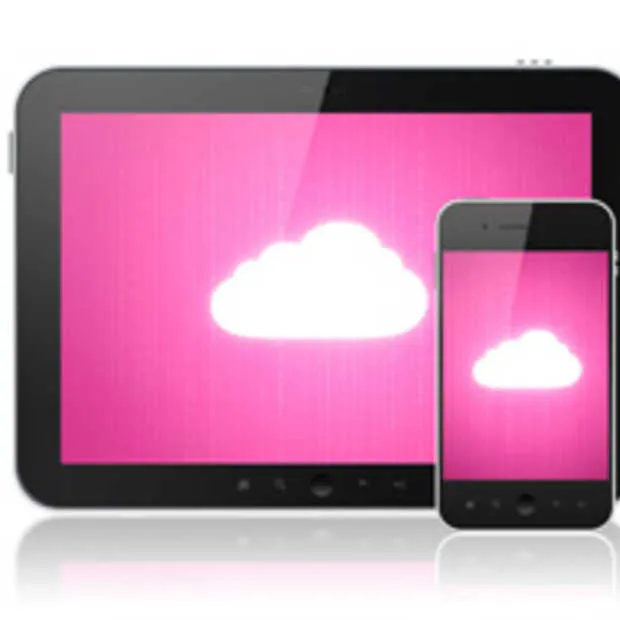 t mobile stelt cloud gratis beschikbaar