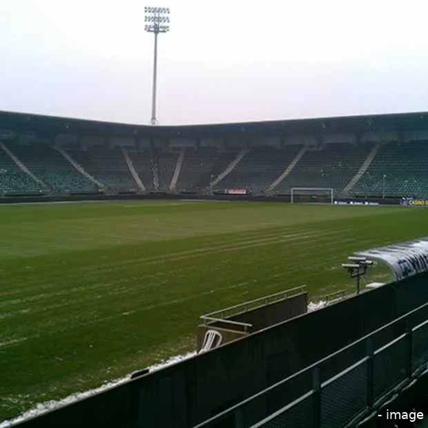 t mobile verbetert mobiel internet rondo