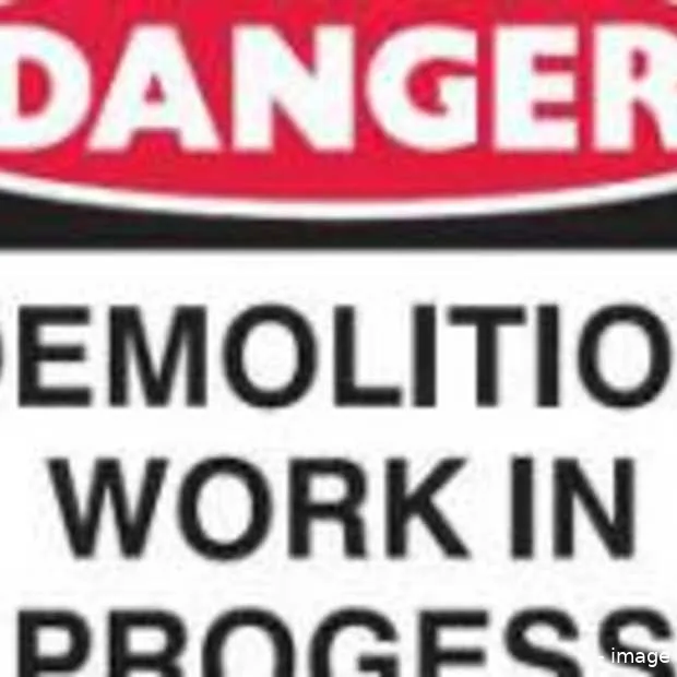 t mobile zei het zelf al life is for sha