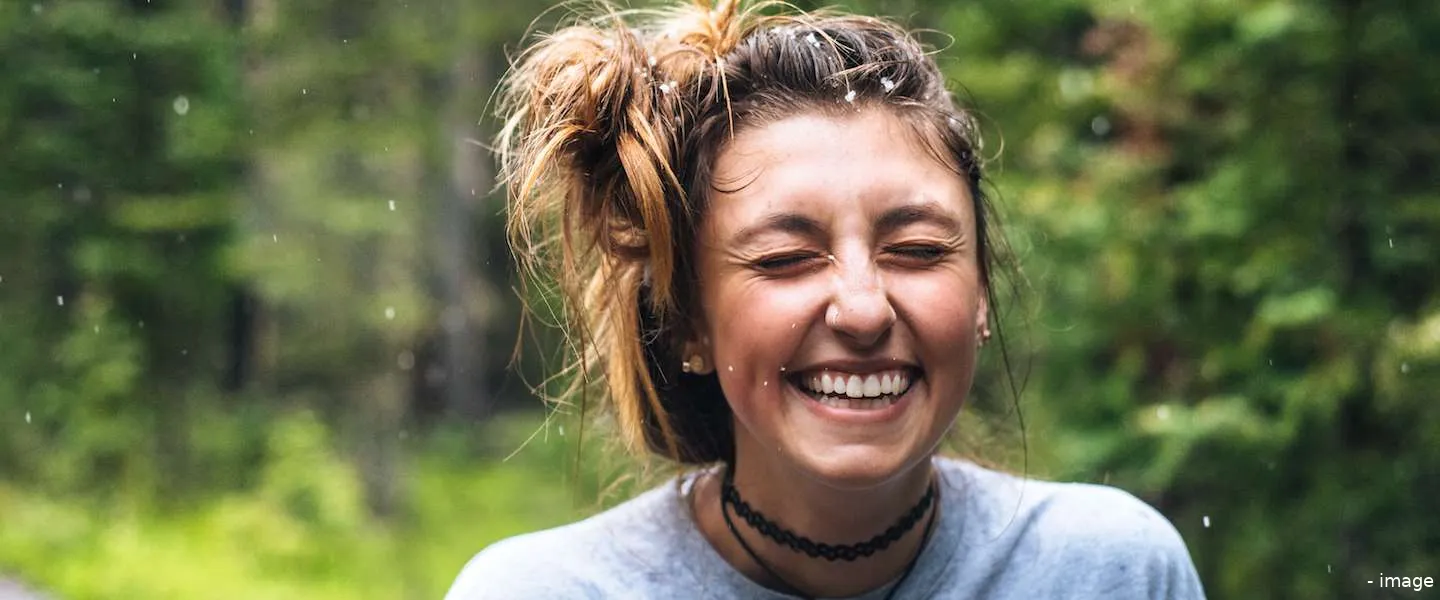 taalfout van het jaar