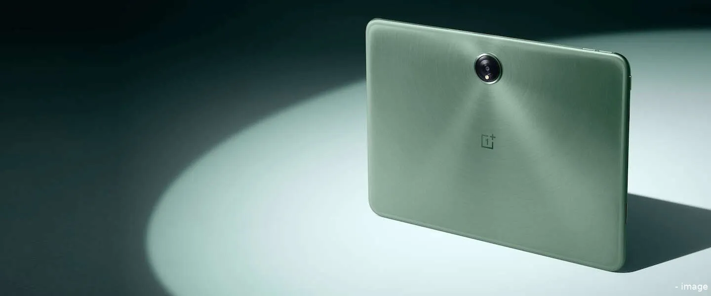 tablet oneplus