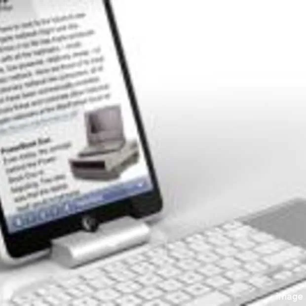 tablet tablet en nog eens tablet