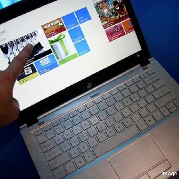 tablets en smartphones zijn ook voor cyb