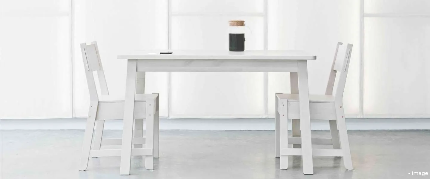 tafel opladen