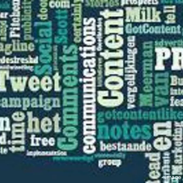 tagxedo s word clouds net iets leuker