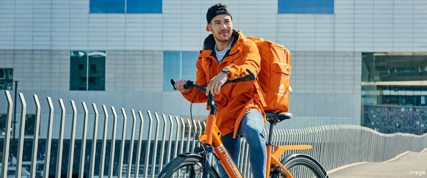 takeaway com sponsor euro 2020