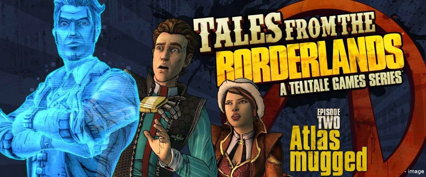 tales from the borderlands atlas mugged