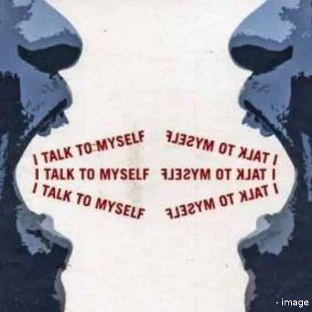 talk to me google chatback