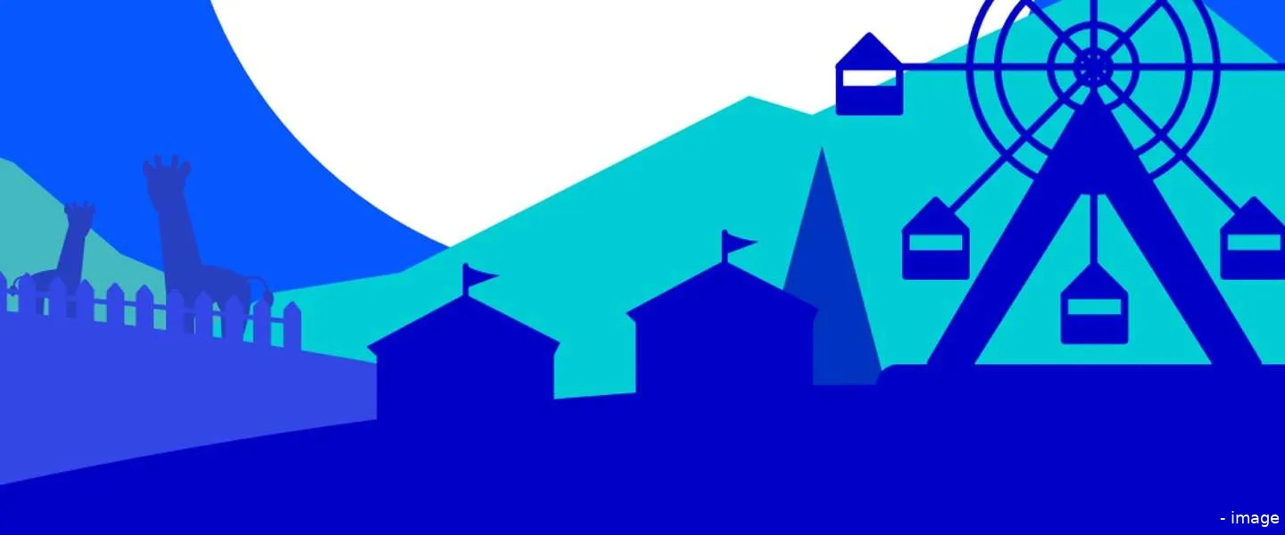 tapperuse betaal app