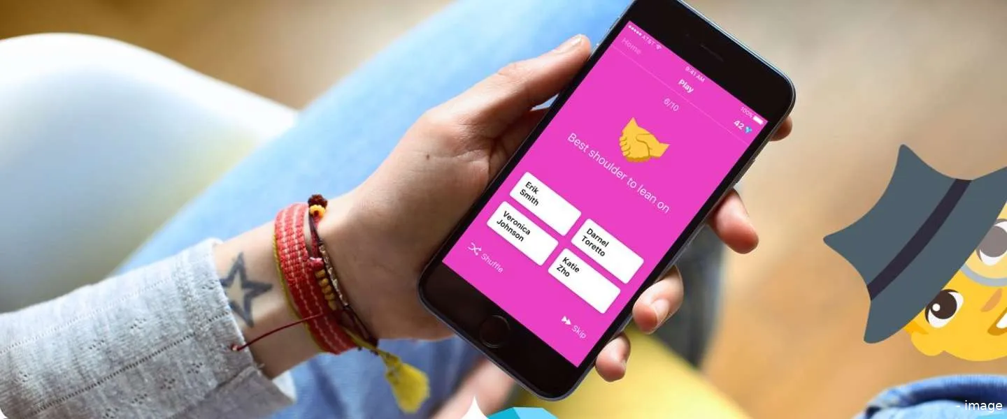 tbh aankoop facebook