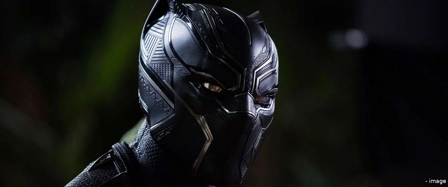 tchalla