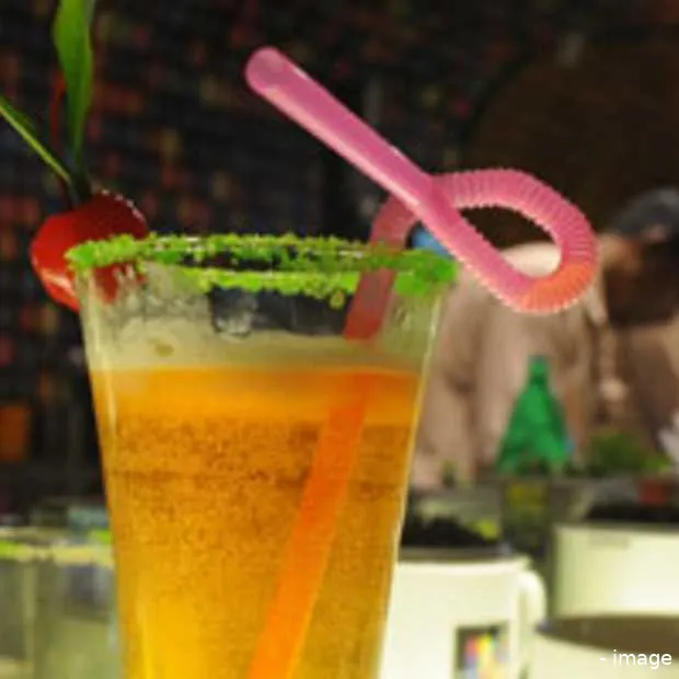 tea time bij t mobile