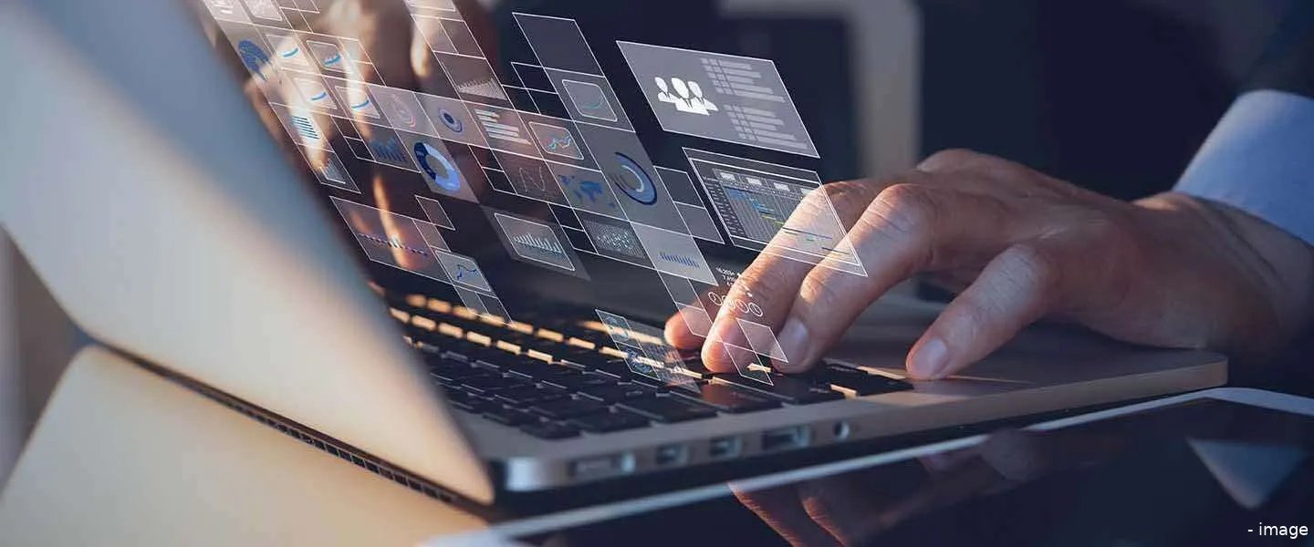 teamleader work management