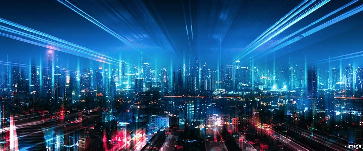 tech in asia indonesie