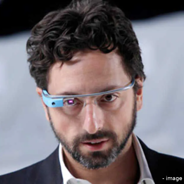 technische specificaties google glass be
