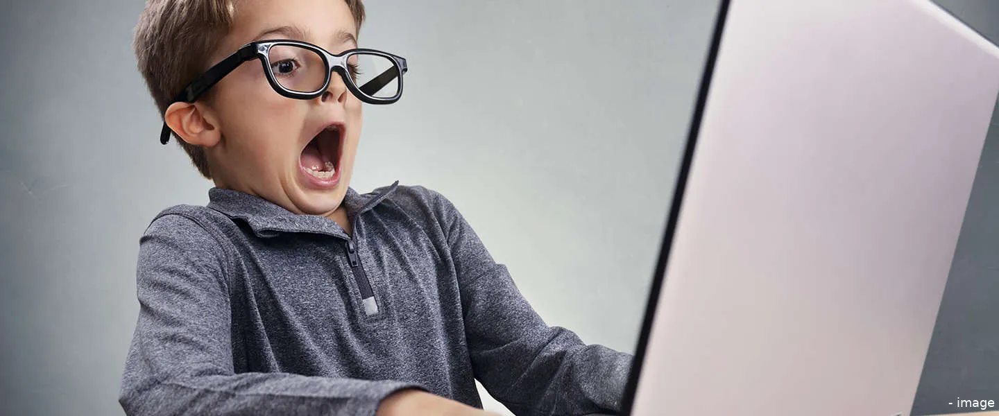 technofobie gastblog