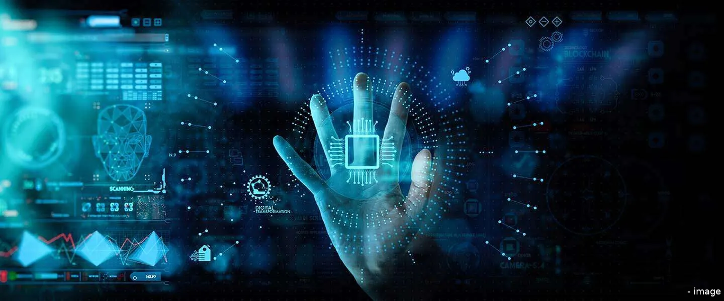 technologie kieswijzer 1