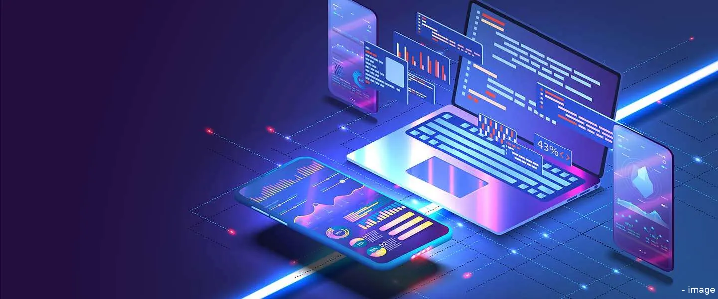 technologie kieswijzer