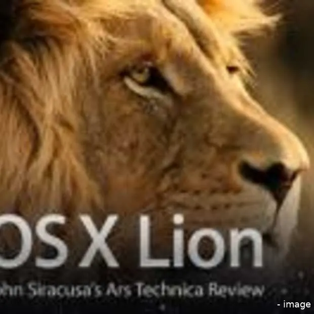 technologiesite ars technica verdiende 1