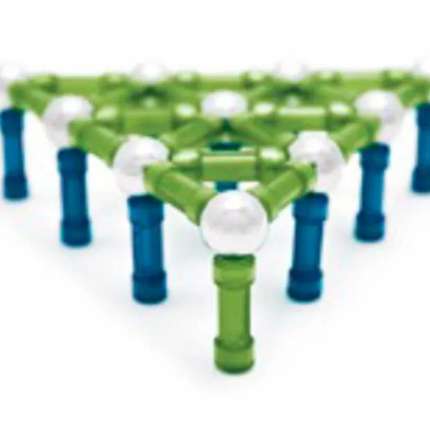 technology fast50 en rising star 2013 no