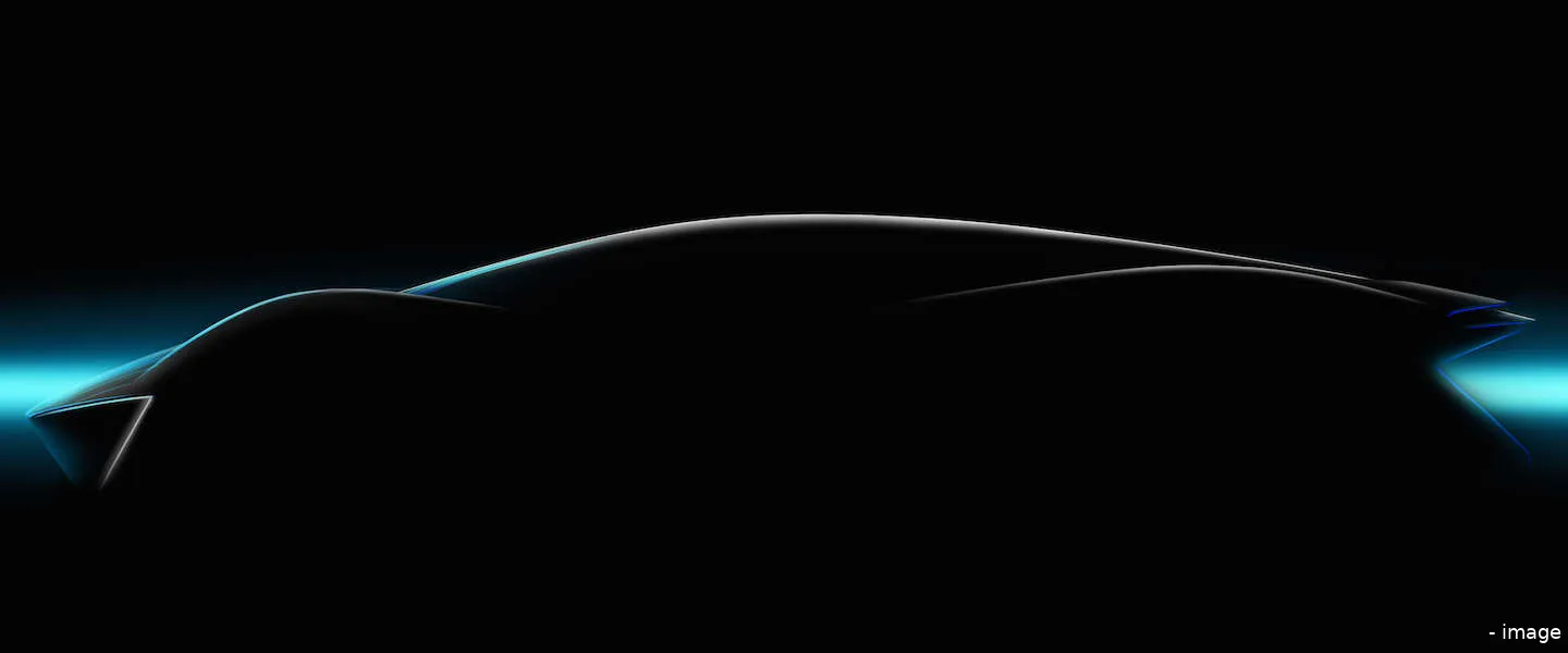 techrules gt96 china