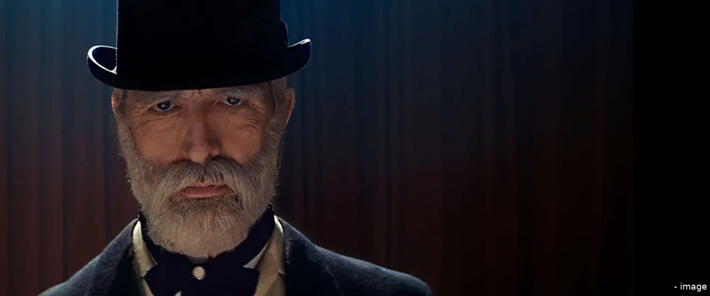 tedx talk copenhagen carlsberg