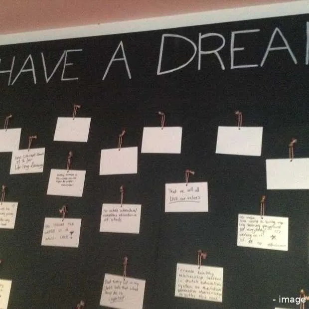 tedxamsterdamed 2013 live verslag deel 4