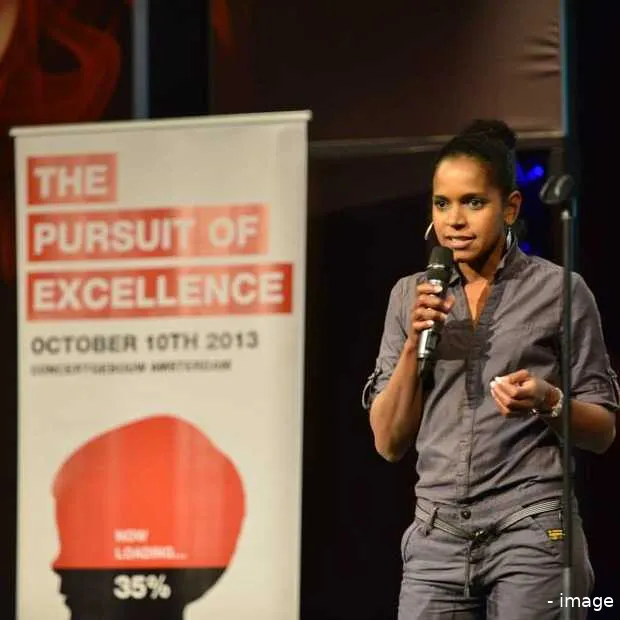 tedxamsterdamed speakers pitch