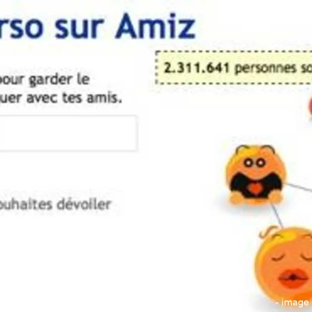 teenage entrepeneurs verkopen amiz fr