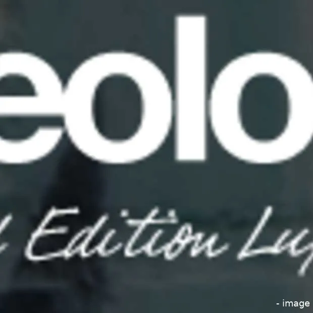 teeology jennifer lopez begint eigen t s