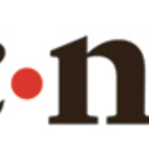 tegen de trend in blijven oplages nrc en